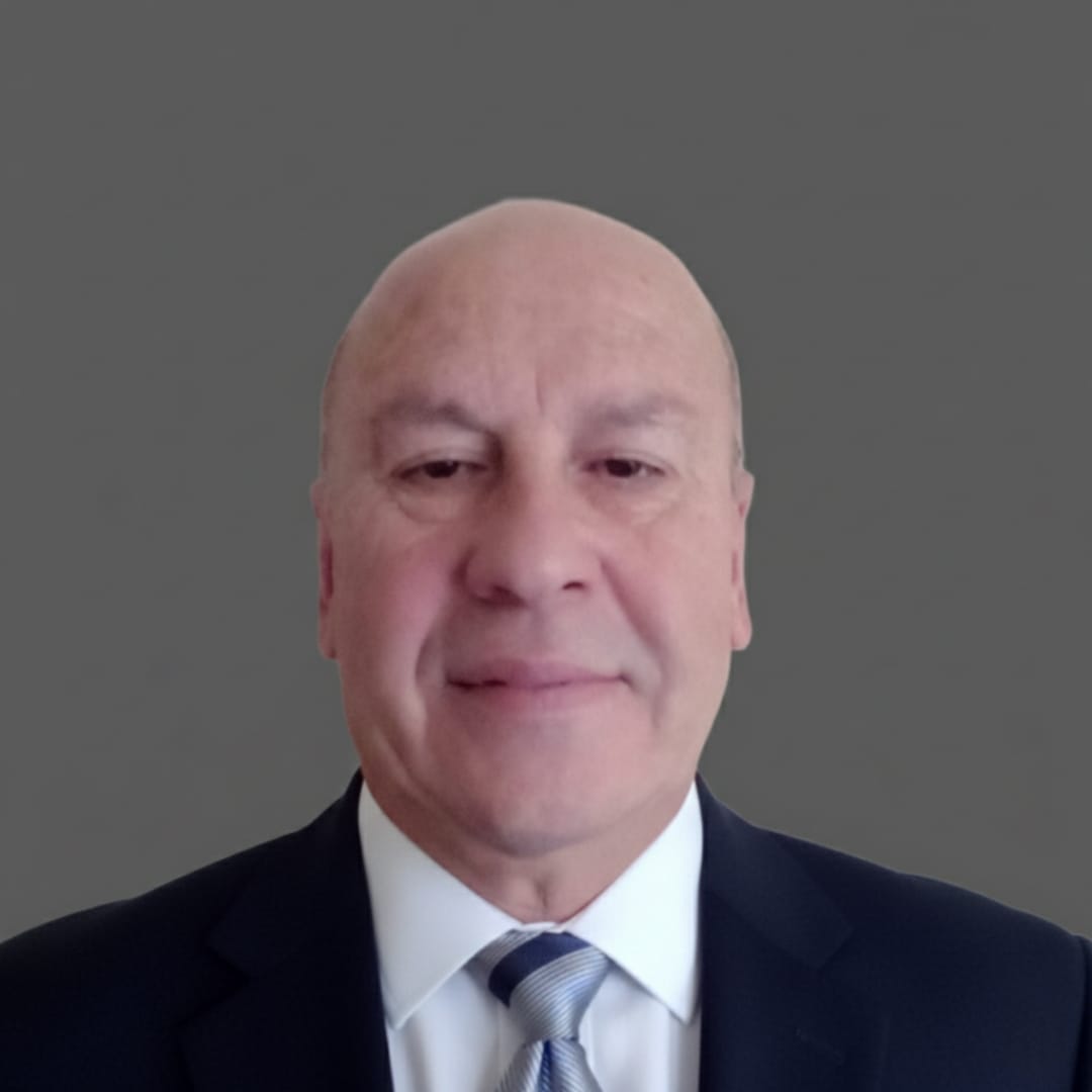 Ing. Fernando Valdés