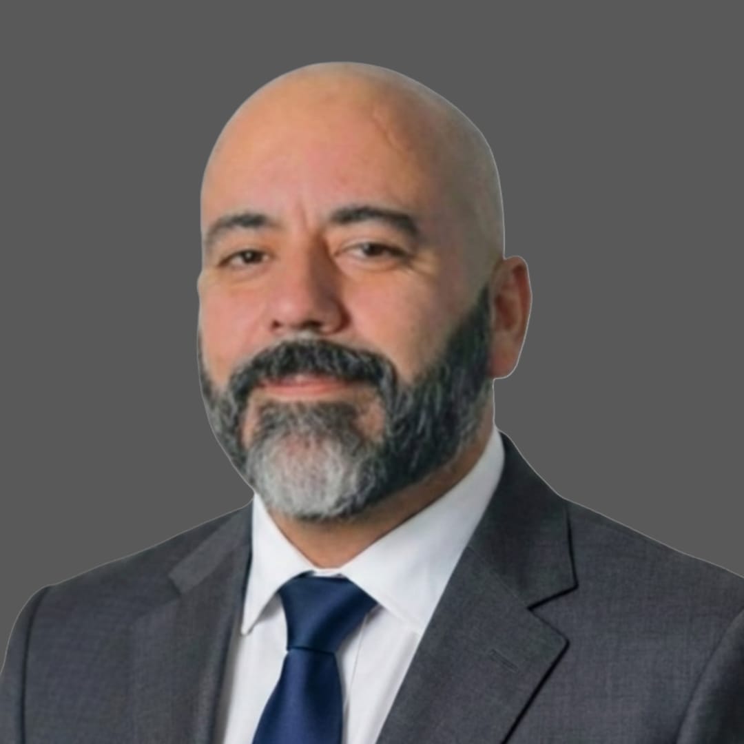 Javier Morales