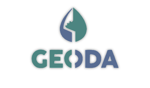 Geoda - Servicios Integrales para la Minería